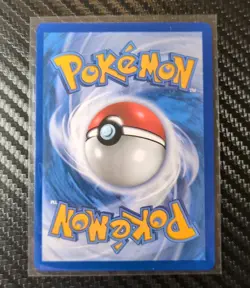 Mega Lopunny EX 115/094 Phantasmal Flames English Pokemon Cards TCG - Image 2