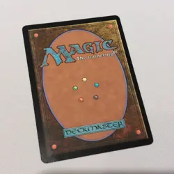 Nyxbloom Ancient - Theros Beyond Death Card Magic: The Gathering - Image 4