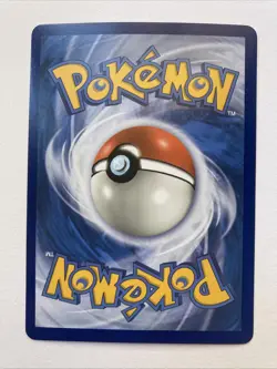 Blastoise & Piplup GX 38/236 - Cosmic Eclipse - Pokemon Card + rest of pack - Image 2