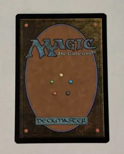 MTG Diamond Pick-Axe - The Lost Caverns of Ixalan LP - Image 2