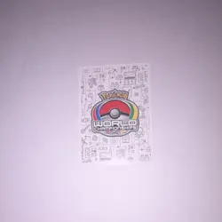 Pokemon TCG Reshiram & Charizard GX World Championships 2019 English - Image 2