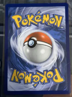 Pokemon Gyarados TCG Holo Rare Card 34/108 XY Evolutions 2016 NM Condition - Image 2