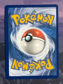 Frigibax 208/193 Pokemon Paldea Evolved Illustration Rare Card Near Mint (NM) 1 - Image 2