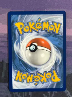 Pikachu 088 Pokemon Scarlet & Violet Promo Near Mint Card NM - Image 2