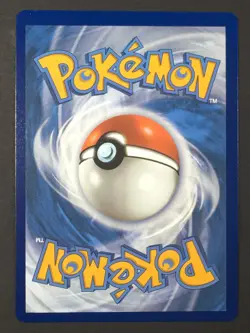 Pokemon Lightning Energy (Texture Full Art) Ultra Rare Crown Zenith 155/159 NM - Image 3