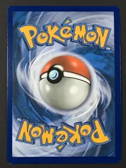 Pokemon TCG Cynthia & Caitlin 189/236 SM Cosmic Eclipse Reverse Holo Uncommon NM - Image 2