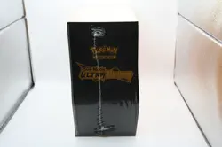 (501165) Pokemon SUN MOON ULTRA PRISM ELITE TRAINER BOX -SEALED- view images - Image 5