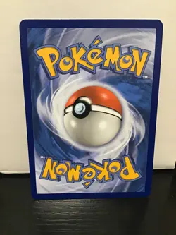 Dedenne GX 57/214 Pokemon Unbroken Bonds Ultra Rare Holo - Image 2