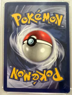 Charizard Holo Shadowless 1999 Pokemon TCG Base Set 04/102 - PSA 6 - Image 4