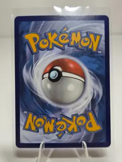 Kindler 179/172 Brilliant Stars Pokemon - Image 2
