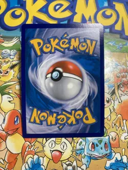 Snorlax 80/106 Rare Flashfire Pokemon Reverse Holo TCG Near Mint - Image 3