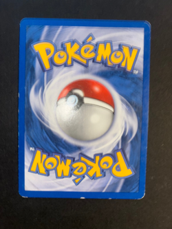 Carte Pokemon Munja 14/107 Holo Reverse - Deoxys - Bloc Ex - Image 2