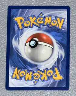 Pokemon TCG Charizard 025/185 Vivid Voltage Regular Rare NM/VLP+ 🔥 - Image 2