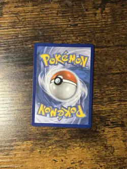 Mimikyu (Delta Species) SWSH136 SWSH: Sword & Shield Promo Cards Holo - Image 4