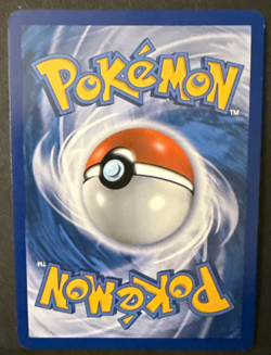 Charmeleon 35/99 - PLATINUM Arceus - REVERSE Holo - Pokemon TCG Card - NM - Image 2