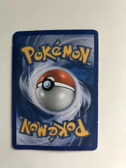 Munchlax 68/100 Majestic Dawn Reverse Holo Pokemon Card 2008 Vintage TCG - Image 2