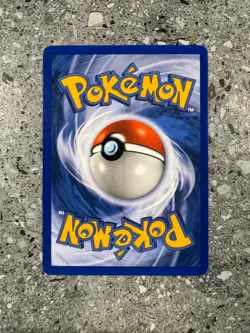 Pokemon TCG Cards Wynaut 54/100 Sandstorm Uncommon NM - Image 2