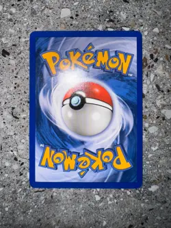 Pokemon TCG Cards Wynaut 54/100 Sandstorm Uncommon NM - Image 4