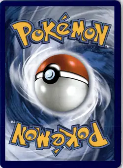 Durant EX 004/191 Surging Sparks Double Rare Pokemon Card - Image 2