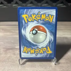 VAPOREON (Team Plasma) 20/116 Plasma Freeze Regular Non-Holo Pokemon Card - Image 2