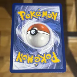 Cubone - 072/142 - Common - Near Mint Pokemon Card Stellar Crown - Image 2