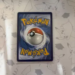 Mewtwo VSTAR Crown Zenith: Galarian Gallery Ultra Rare Card #GG44/GG70 - Image 2