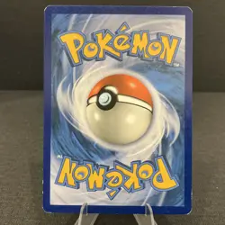 Pikachu Libre 14/30 XY Trainer Kit 2016 Pokemon TCG Card - Image 2