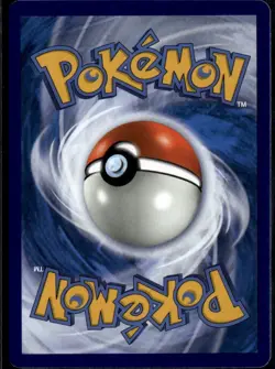 Volcarona GX Ultra Rare SM - Cosmic Eclipse 35/236 Fire Pokemon Card TCG - Image 2