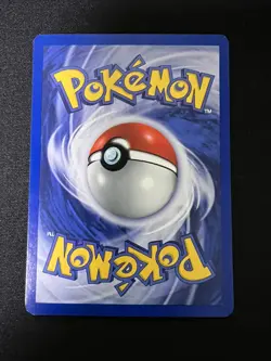 Drowzee 049/102 Base Set Regular Korean Pokemon 1st Edition Non Holo Card TCG - Image 3