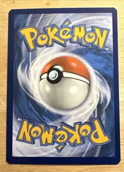 Jet Energy 190/193 Reverse Holo Paldea Evolved PAL Pokemon Card - NM - Image 2