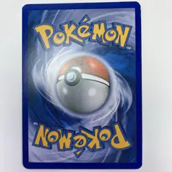 2010 Pokemon Card Pikachu World Collection Set of 9 Pikachu Holo - Image 4