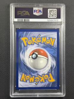 Pokemon Cards PSA 9 Mint Charizard Vmax Shining Fates FA Swsh 2021 SV107/SV122 - Image 2