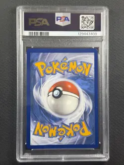 Pokemon Cards PSA 9 Mint Moltres Zapdos Articuno Gx Hidden Fates FA Secret 69/68 - Image 2