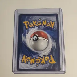 Eevee - 200 (Cosmos Holo) SVP200 Sv: Scarlet & Violet Promo Cards Holo Swirl - Image 3