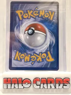PACK FRESH Machamp 59/108 Holo Rare Pokemon Card XY Evolutions Y11 - Image 2