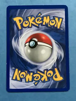 Pokemon Complete Non-holo Team Rocket Set- R/UC/C- Cards 18 to 82- LP/VLP/NM - Image 3