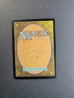 Goblin Grenade Magic The Gathering 2012 Regular Uncommon NM - Image 3