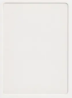 Signed Kobold Overlord Proof LP Legends Artist Julie Baroh 1994 MTG Magic AP! - Image 2