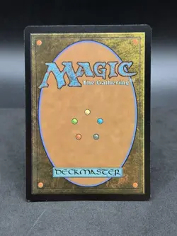 MTG - Ripples of Undeath - Regular Rare #107 NM Modern Horizons 3 MH3 - Image 2