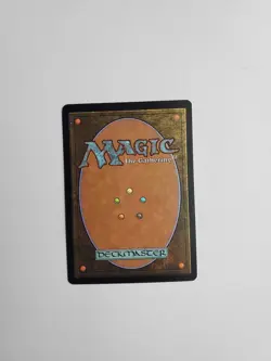 Mox Opal - Scars of Mirrodin LP - Image 4