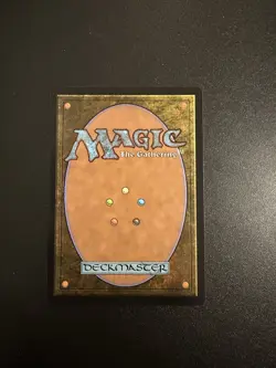 Buster Sword (Borderless) Final Fantasy Regular - Image 2