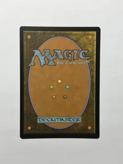 Pact Weapon (Extended Art) Commander Legends: Battle for Baldur's Gate Regular - Image 2