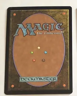 Brave the Sands X1 Khans of Tarkir NM Condition see pics - Image 2