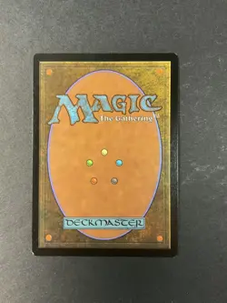 Vampire of the Dire Moon - Foil - Core Set 2020 - Magic the Gathering - MTG - Image 2