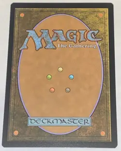 Sigarda's Vanguard 046 Extended Art Innistrad: Midnight Hunt MTG NEW UNPLAYED - Image 2