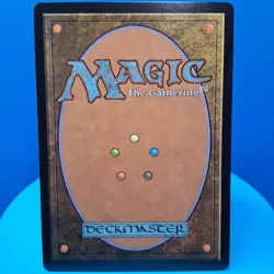 Heroic Intervention (Borderless) Avatar The Last Airbender Eternal-Legal Regular - Image 3