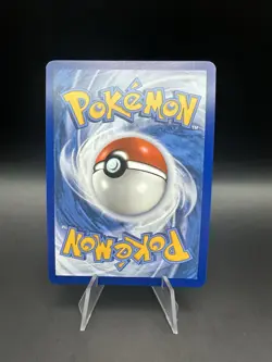 Raihan GG65 Crown Zenith Galarian Gallery Ultra Rare Full Art Holo Pokemon NM - Image 2