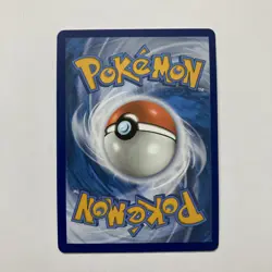 Pokemon Irida GG63/GG70 NM Full Art Crown Zenith Galarian Gallery Holo - Image 2