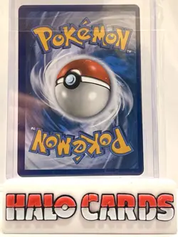 PACK FRESH Hitmonchan 62/108 XY Evolutions NM Holo Foil Rare Pokemon MINT Y9 - Image 2