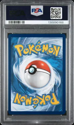 PSA 10 UMBREON V TG22/TG30 FULL ART BRILLIANT STARS POKEMON 🌑 - Image 2
